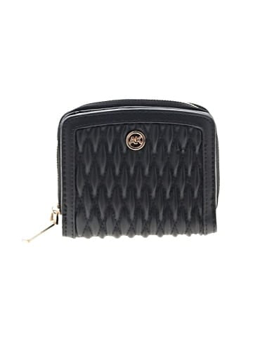 Anne Klein Wallet (view 1)
