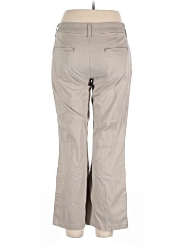 Riders by Lee Khakis (view 2)