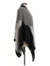 Lululemon Athletica Gray Black Wrap One size - photo 4