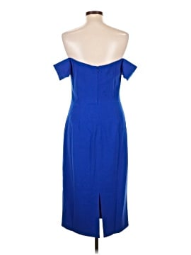 Dress the Population Cocktail Dress (view 2)