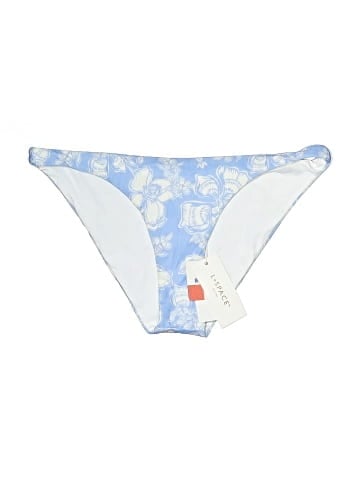 L Space Swimsuit Bottoms (view 1)