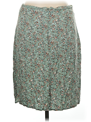 Aeropostale Casual Skirt (view 2)