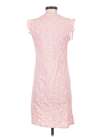Southern Tide Casual Dress (view 2)
