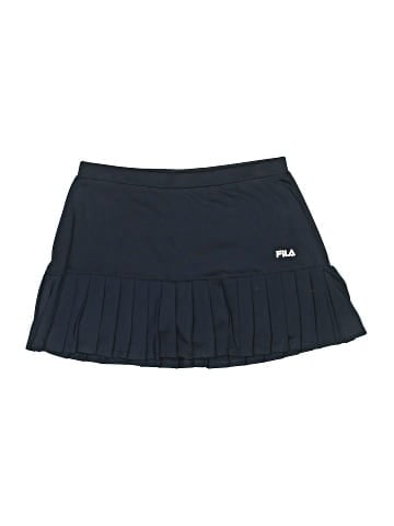 FILA Active Skort (view 1)
