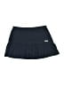 FILA Solid Blue Active Skort Size S - photo 1