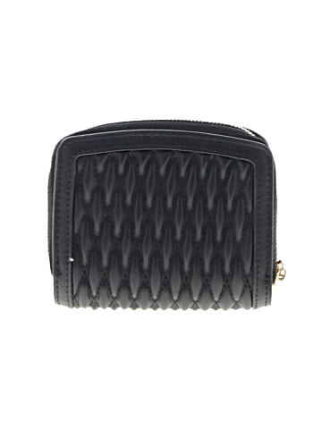 Anne Klein Wallet (view 2)