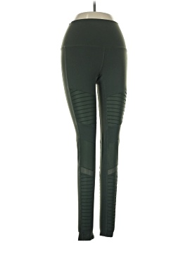 Alo Active Pants (view 1)