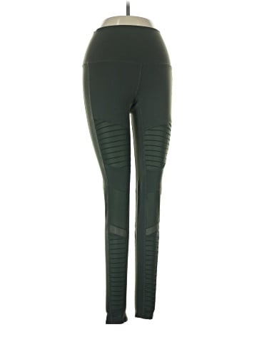 Alo Active Pants (view 1)