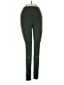 Alo Green Active Pants Size XXS (estimated) - photo 1