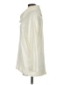Lands' End Ivory Turtleneck Sweater Size M (petite) - photo 5