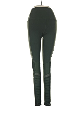 Alo Active Pants (view 2)