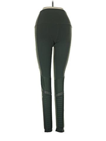 Alo Active Pants (view 2)