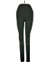 Alo Green Active Pants Size XXS (estimated) - photo 2