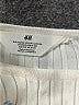 H&M Green Sweater Vest Size 12 - 14 - photo 3