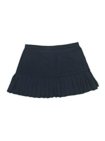 FILA Active Skort (view 2)