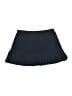 FILA Solid Blue Active Skort Size S - photo 2