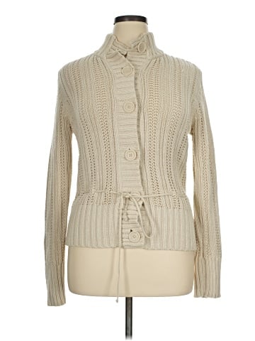 SONOMA life + style Cardigan (view 1)