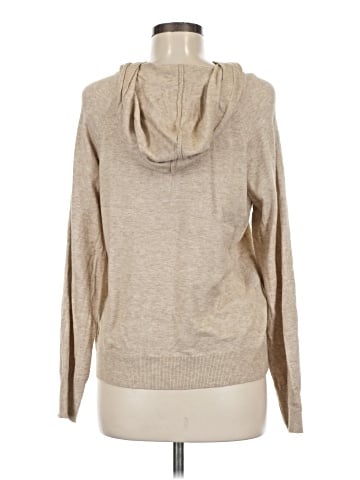 Rae Dunn Pullover Sweater (view 2)