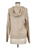 Rae Dunn Tan Pullover Sweater Size M - photo 2
