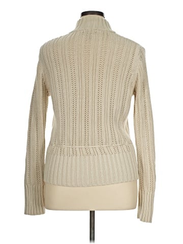 SONOMA life + style Cardigan (view 2)