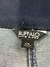Buffalo by David Bitton Blue Jeans Size XXL - photo 4