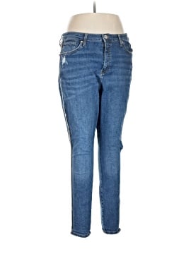 Wild Fable Jeans (view 1)