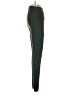 Alo Green Active Pants Size XXS (estimated) - photo 4