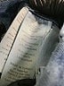 Good American Hearts Blue Jeans Size 18 - photo 5