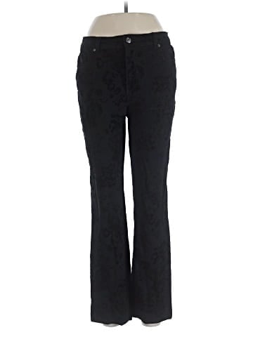 Gloria Vanderbilt Casual Pants (view 1)