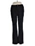 Gloria Vanderbilt Black Casual Pants Size 10 - photo 1