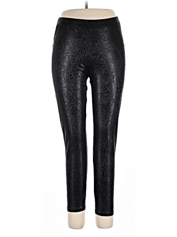 Shein Casual Pants (view 1)