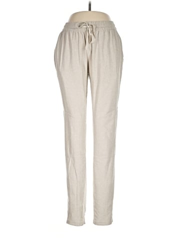 Outdoor Voices Casual Pants (view 1)