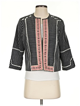 Rafaella Jacket (view 1)