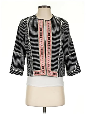Rafaella Jacket (view 1)