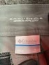 Columbia Gray Active Pants Size 4 - photo 7