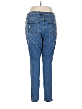 Wild Fable Jeans (view 2)