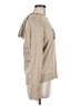 Rae Dunn Tan Pullover Sweater Size M - photo 4