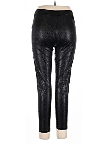 Shein Casual Pants (view 2)