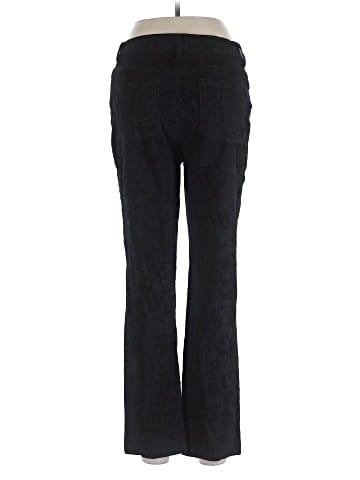 Gloria Vanderbilt Casual Pants (view 2)