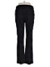 Gloria Vanderbilt Black Casual Pants Size 10 - photo 2