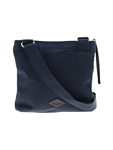 MZ Wallace Crossbody Bag (view 1)