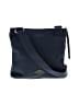 MZ Wallace Blue Crossbody Bag One size - photo 1