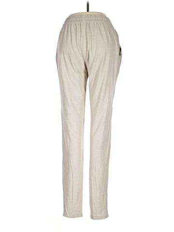 Outdoor Voices Casual Pants (view 2)