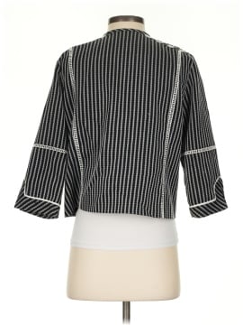 Rafaella Jacket (view 2)
