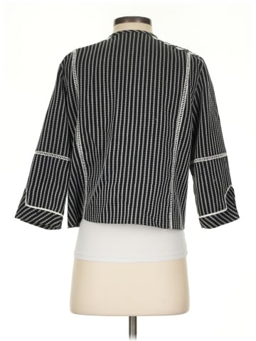 Rafaella Jacket (view 2)