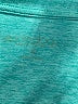 Ideology Teal Active T-Shirt Size M - photo 7