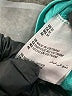 Ideology Teal Active T-Shirt Size M - photo 8