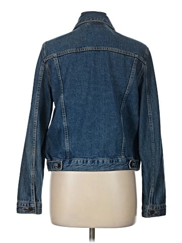 Levi's Denim Jacket (view 2)