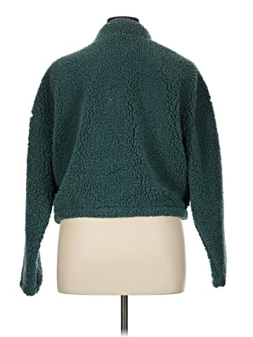 PacSun Pullover Sweater (view 2)