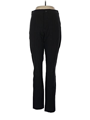 Gap Dress Pants (view 1)